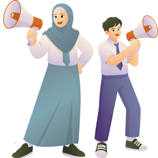 Notulen Rapat