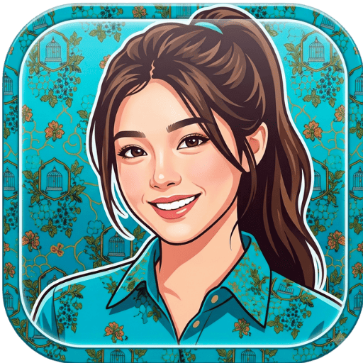 Data Siswa