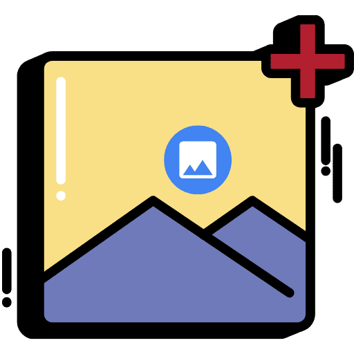 Ngaji